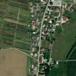 Satellite imagery of 0106902 - 1, FR