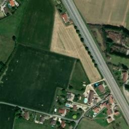 Satellite imagery of 0106902 - 1, FR