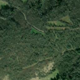 Satellite imagery of 0132402 - 1, FR