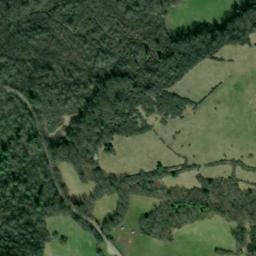 Satellite imagery of 0132402 - 1, FR