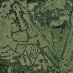 Satellite imagery of 0132402 - 1, FR
