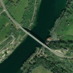 Satellite imagery of 01404A - 1, FR