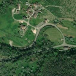 Satellite imagery of 01404A - 1, FR