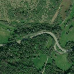 Satellite imagery of 01404A - 1, FR
