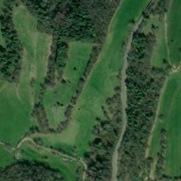 Satellite imagery of 0121402 - A, FR