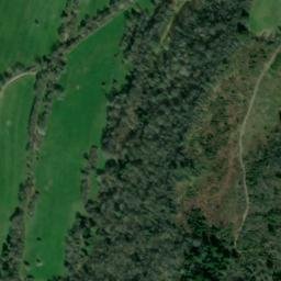 Satellite imagery of 0121402 - A, FR