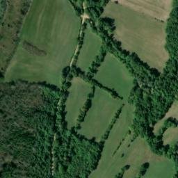 Satellite imagery of 0121402 - A, FR