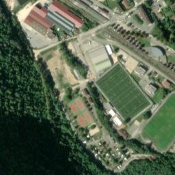 Satellite imagery of 01269A - A, FR