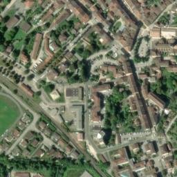 Satellite imagery of 01269A - A, FR