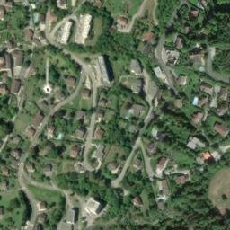 Satellite imagery of 01269A - A, FR
