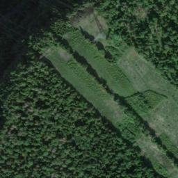 Satellite imagery of 0130001 - A, FR