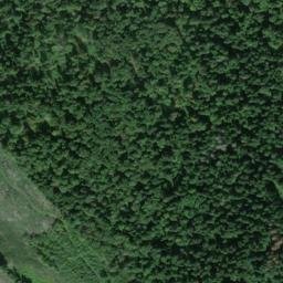 Satellite imagery of 0130001 - A, FR