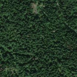 Satellite imagery of 0130001 - A, FR