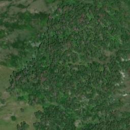 Satellite imagery of 0110901 - C, FR