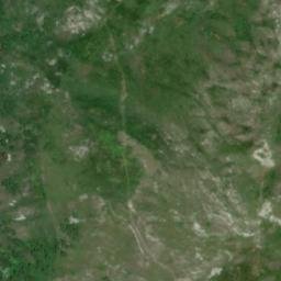 Satellite imagery of 0110901 - C, FR