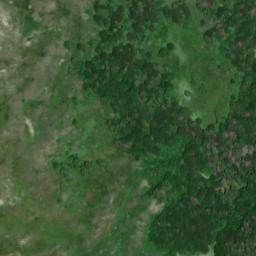 Satellite imagery of 0110901 - C, FR