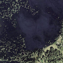 Satellite imagery of Signal de Bonavau, CH