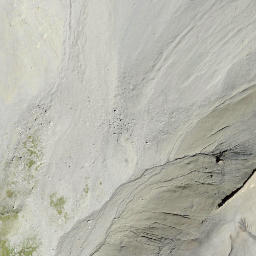 Satellite imagery of Col de Susanfe, CH