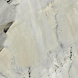 Satellite imagery of Col de Susanfe, CH