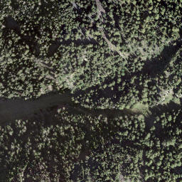 Satellite imagery of Sex Carro, CH