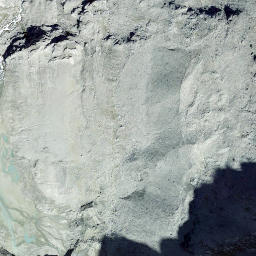 Satellite imagery of Adlerflüe, CH