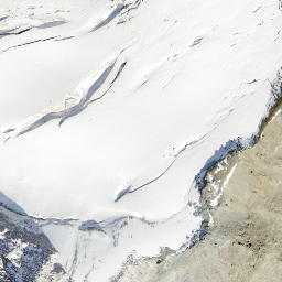 Satellite imagery of Distulberg, CH