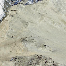 Satellite imagery of Distulberg, CH