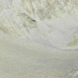 Satellite imagery of Distulberg, CH
