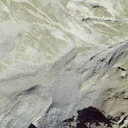 Satellite imagery of Distulgrat, CH