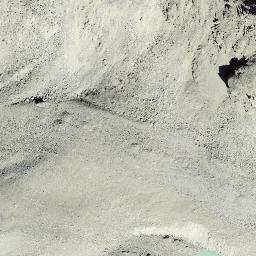 Satellite imagery of Gässi, CH