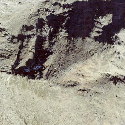 Satellite imagery of Guglu, CH