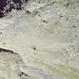 Satellite imagery of Guglu, CH