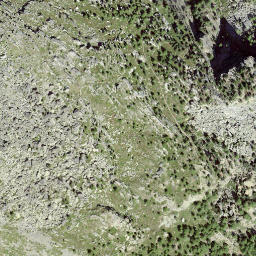 Satellite imagery of Schilt, CH