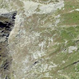 Satellite imagery of Furmulegrat, CH