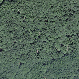 Satellite imagery of Motta Grande, CH