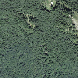 Satellite imagery of Motta Grande, CH