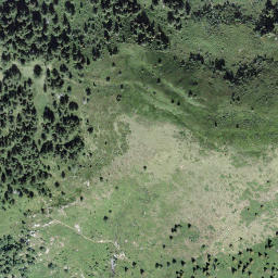 Satellite imagery of Scrigno di Poltrinone, CH