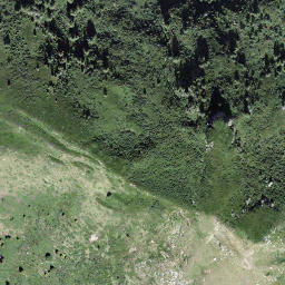 Satellite imagery of Scrigno di Poltrinone, CH