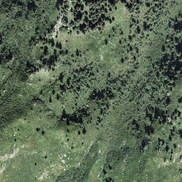 Satellite imagery of Scrigno di Poltrinone, CH
