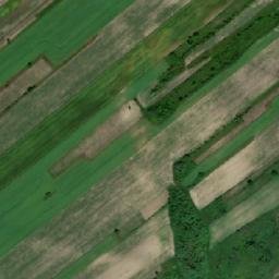 Satellite imagery of Dealul Hârtoapei, RO