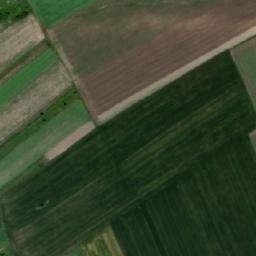 Satellite imagery of Dealul Hârtoapei, RO