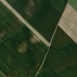 Satellite imagery of Dealul Obştii, RO
