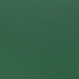 Satellite imagery of Pancake Point, US