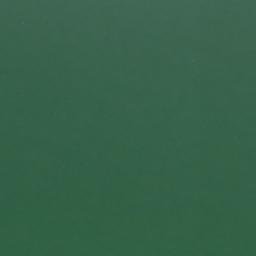 Satellite imagery of Pancake Point, US