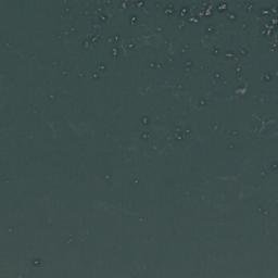 Satellite imagery of Cape Horn, US
