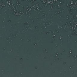 Satellite imagery of Cape Horn, US