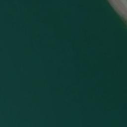 Satellite imagery of Barlow Point, US