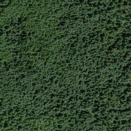 Satellite imagery of Breezy Point, US