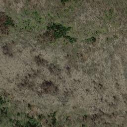 Satellite imagery of Crofton Ridge, US