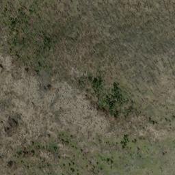 Satellite imagery of Crofton Ridge, US